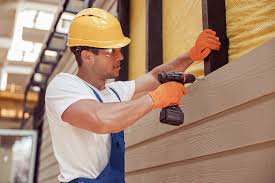  , USA Siding Installation Pros